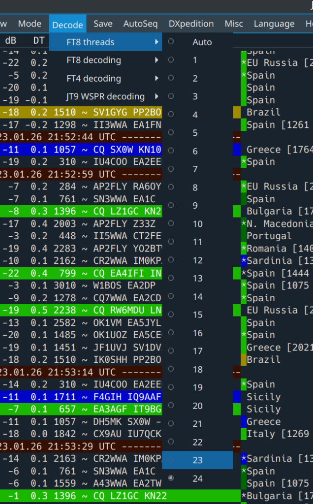 Screenshot_20260123_225450