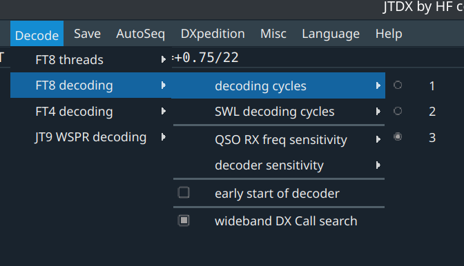 Screenshot_20260123_230250